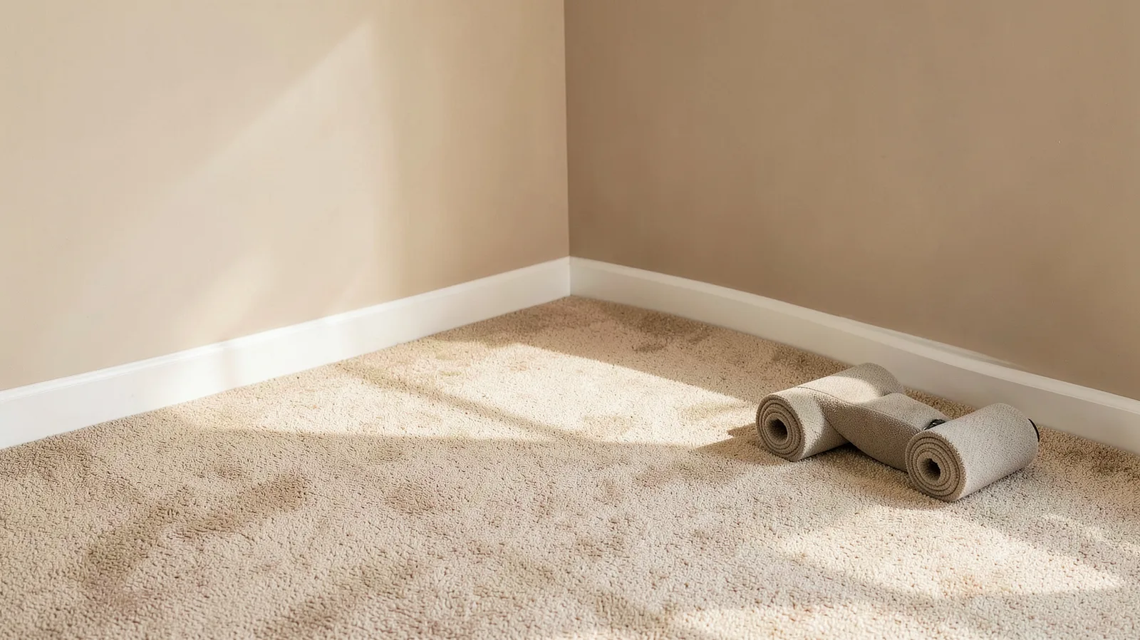 Carpet Installation in Montrose, IA near me
